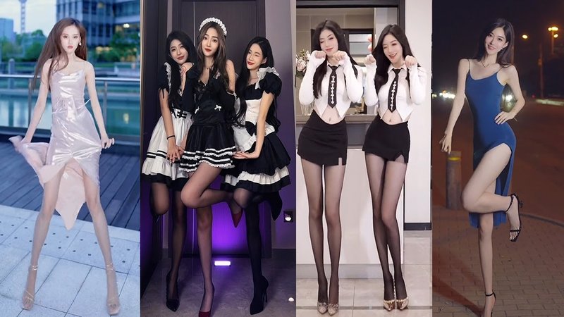 健身房女神：30天塑形