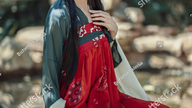 都市情感剧场：深夜食堂